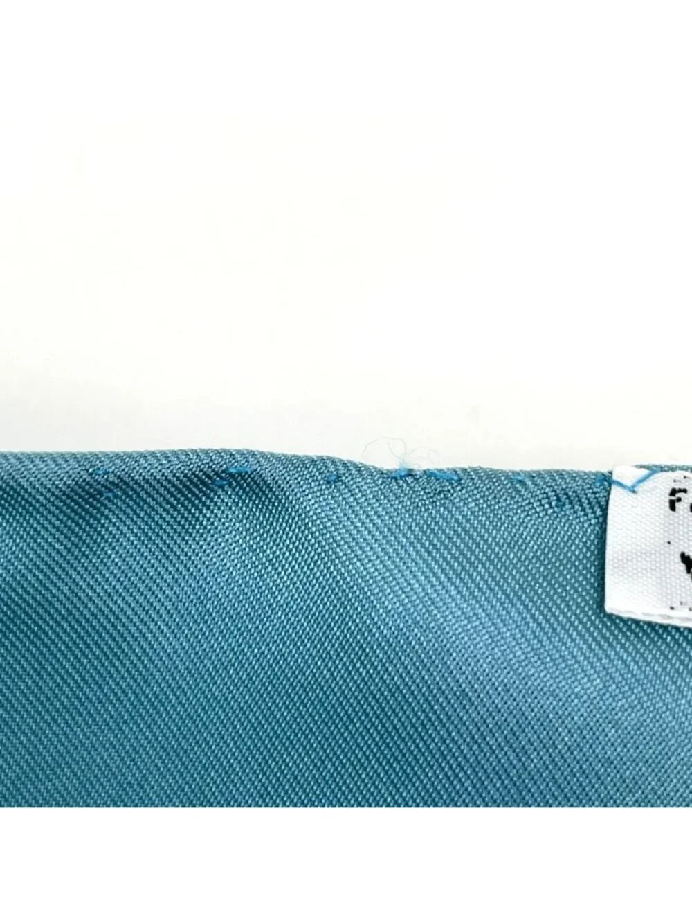 Hermes Carre 90 Memoire D'hermes Scarf Memories of Silk Blue Multicolor